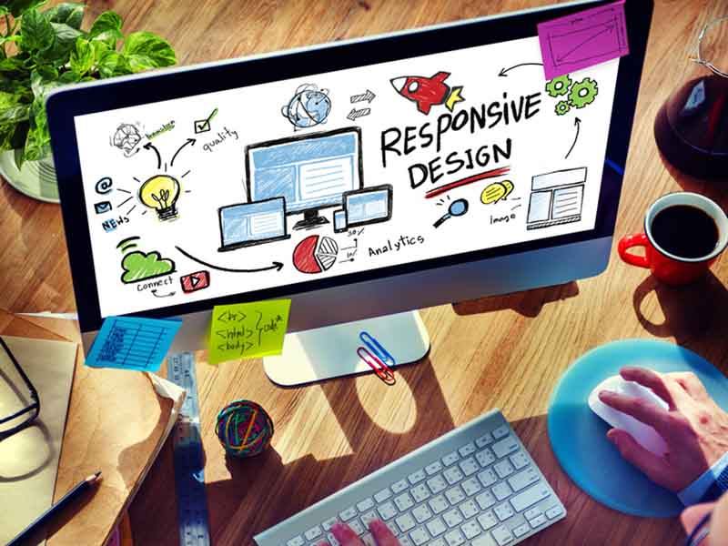 webseiten_800_600 Responsive Webdesign - WordPress für Unternehmen