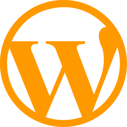 Wordpress Webdesign CMS